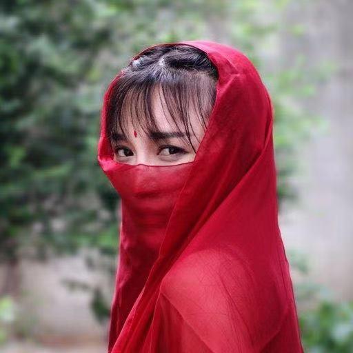 网红危机公关处理方案,5s危机公关策划方案