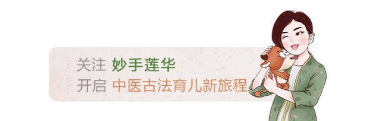 用脚丫玩“剪刀-石头-布”不仅强壮脏腑，还能强健头脑