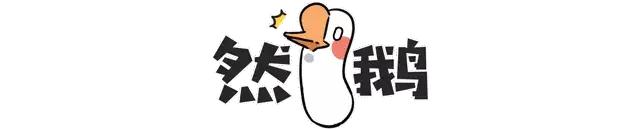 古代生活是不是很好,古代人的生活很无聊吧