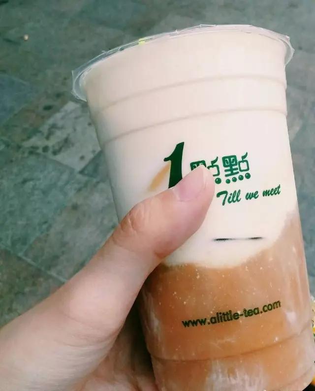 星巴克coco怎么点,星巴克奶茶隐藏菜单攻略