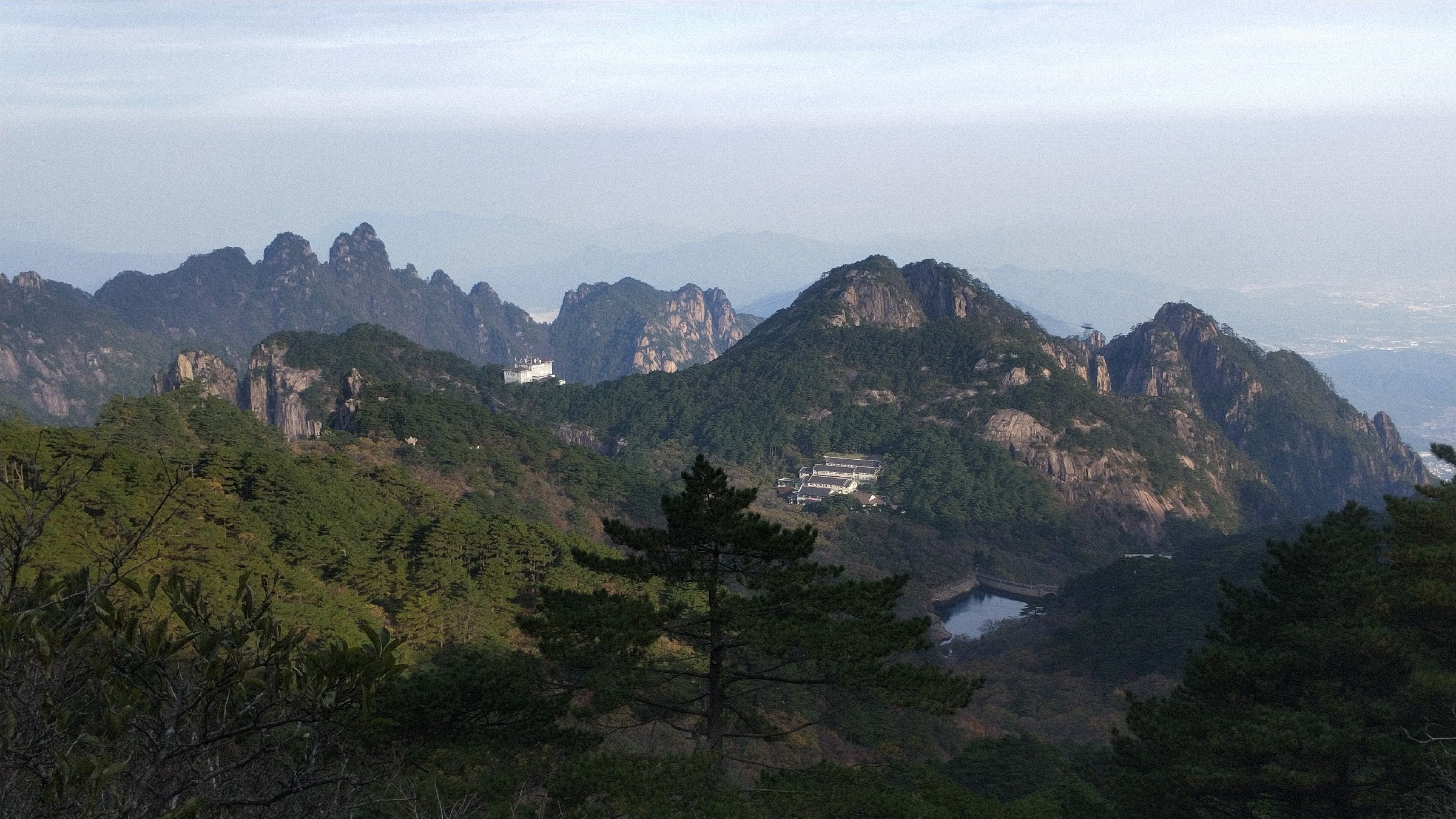 灏戝勾鏃剁殑姊︽兂榛勫北,瀛︾敓鏃朵唬姊︽兂