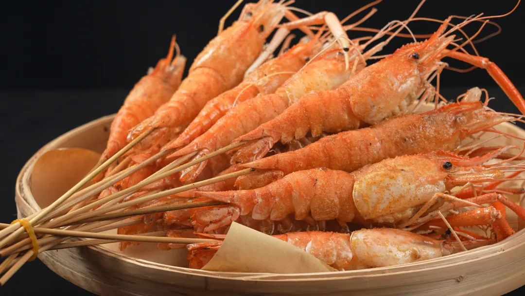 我们花了两个月，为你吃出这份攻略