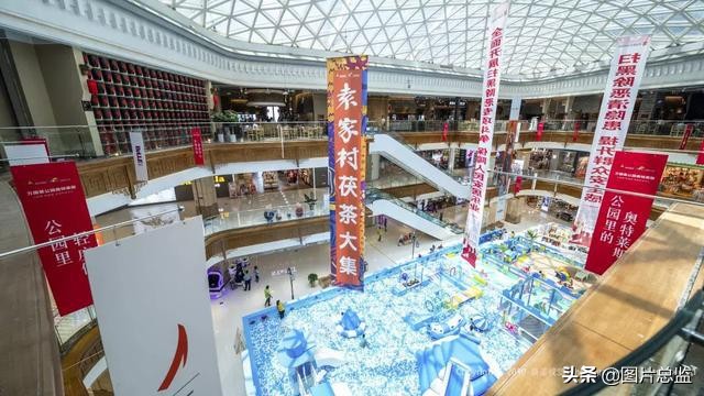 泾河新城是哪里,泾河新城的好处