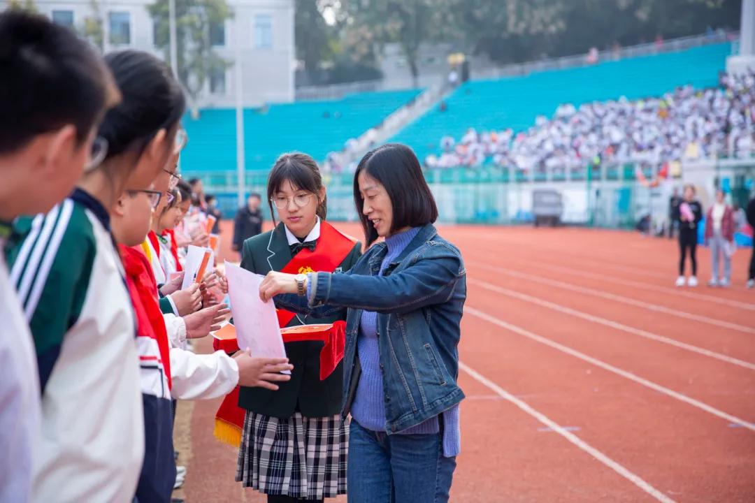 记忆中的五台山体育场,今天五台山体育馆什么活动