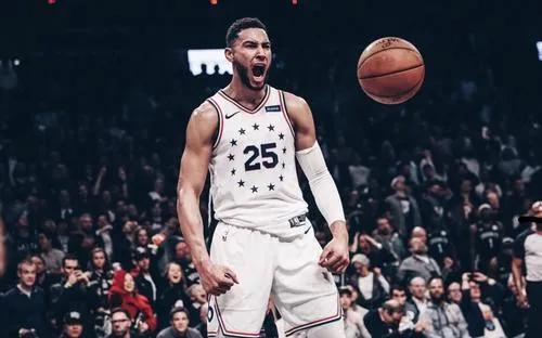 下赛季NBA上缴奢侈税前十球队一览，勇士超1.8亿美元