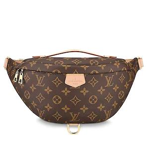 第一个大牌包包怎么买,入手的第一个大牌包包怎么选