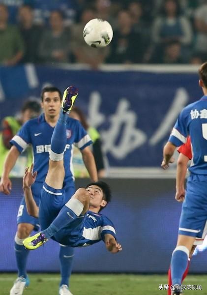 一封“情苏”——我与江苏足球俱乐部的情缘故事