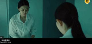 韩国鬼片在线观看免费完整版,日本泰国韩国恐怖电影鬼片大全