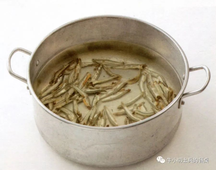 娴峰啗鐐婁簨鍏电墿璇ぇ鍚堥泦,娴峰啗鏂欑悊