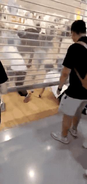 碧梨同款优衣库,村上隆和碧梨联名怎么穿