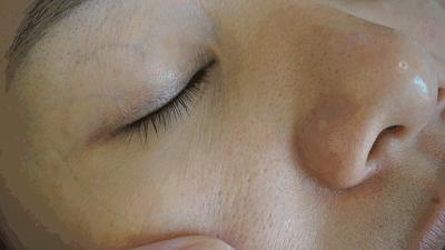 不输大牌20种平价面膜,不输大牌的国货面膜