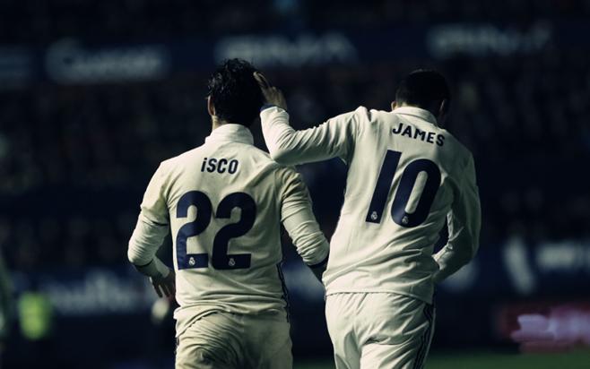 萨基和安切洛蒂,萨基米莱和安切洛蒂