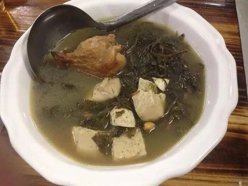 春季除湿食疗,春季除湿气