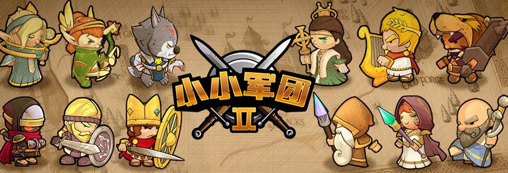 十大放置挂机手游排行,放置挂机游戏推荐手游