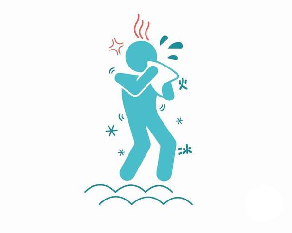 哺乳期感冒了可以打针吗,世界母乳喂养周2022主题