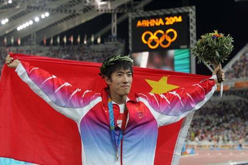 孙杨真被禁赛了吗,孙杨禁赛事件现在怎么样了