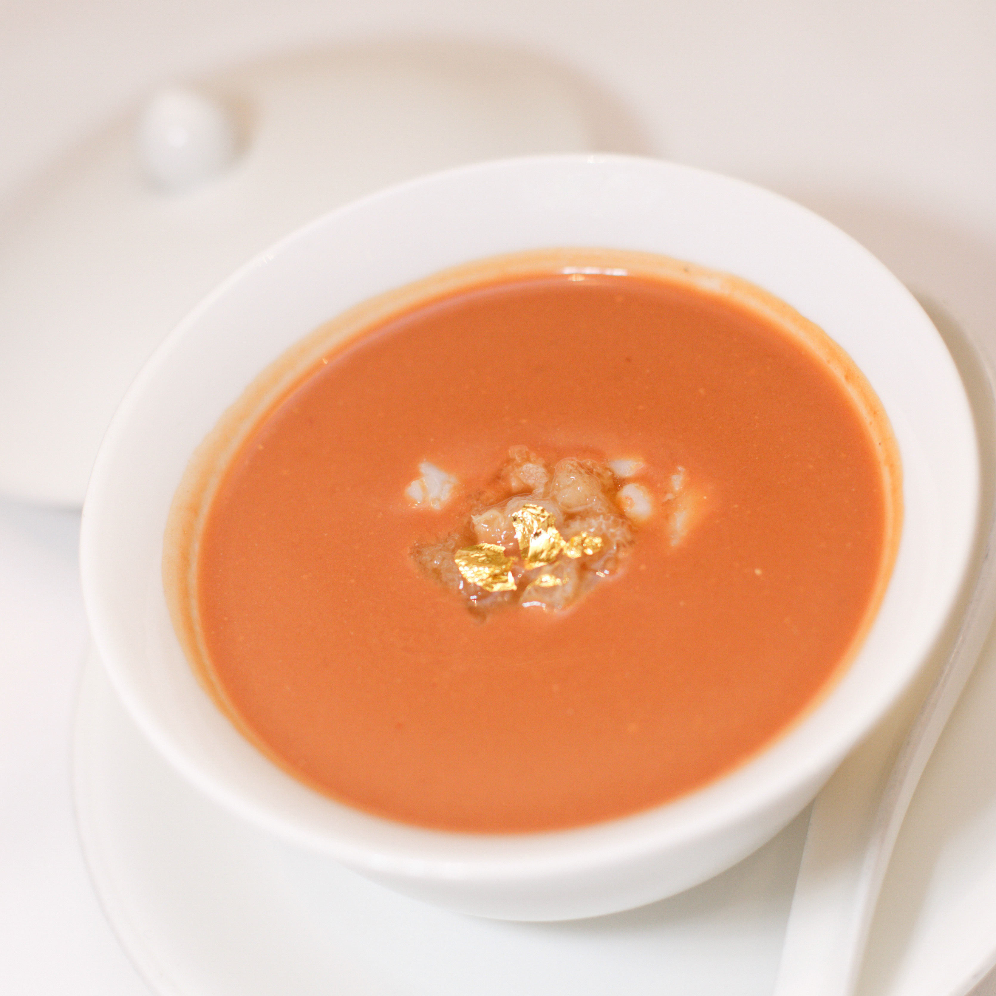 过年香港迪士尼攻略,春节游香港迪士尼攻略视频