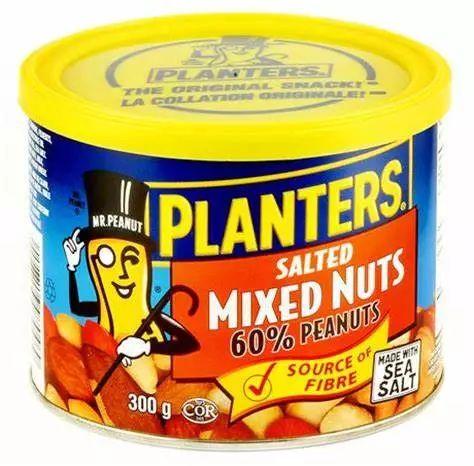 福利|沙赞作陪,仓老师请客,带你吃遍美国!