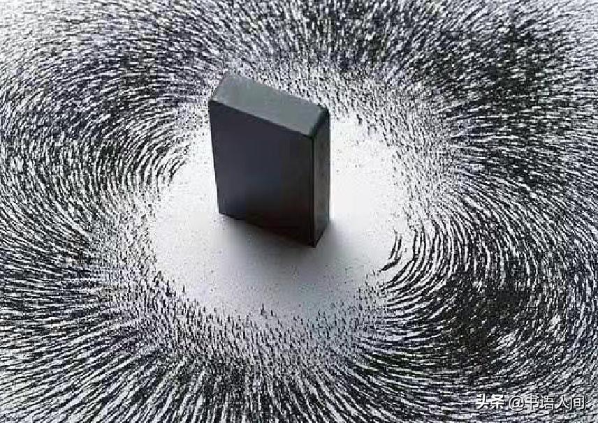 如何走出舒适区成功的例子,走出舒适区突破自我设限