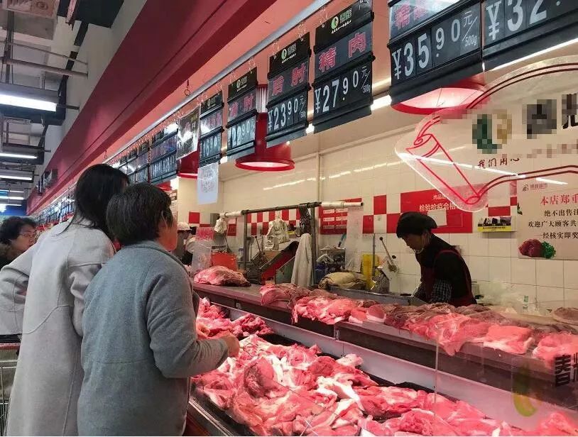 灌肠的完全教程,列表各种灌肠方法