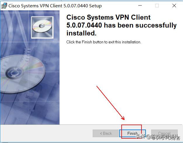 windows10ltsc安装教程,windows10原版系统镜像安装教程