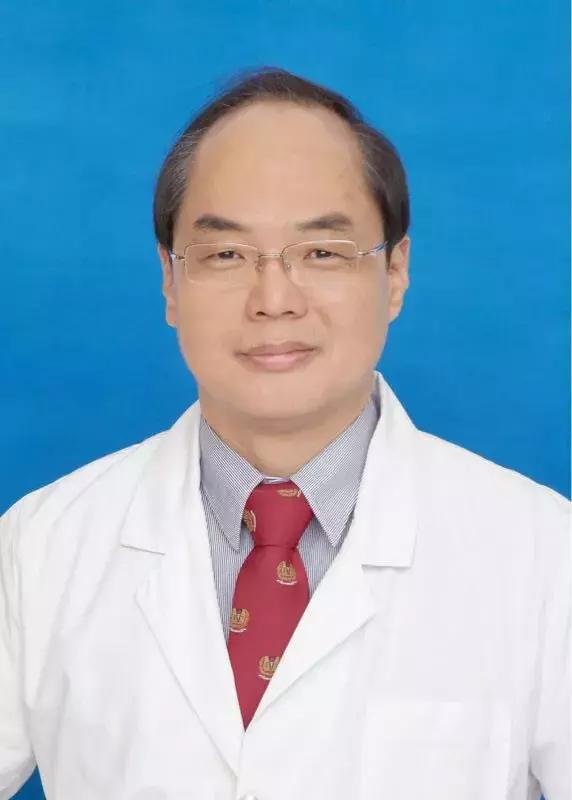 好消息!杭州邵逸夫医院专家1月12日-13日将在黄山新晨医院坐诊