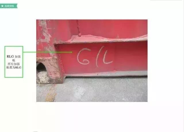 外贸集装箱知识,关于集装箱卡车知识