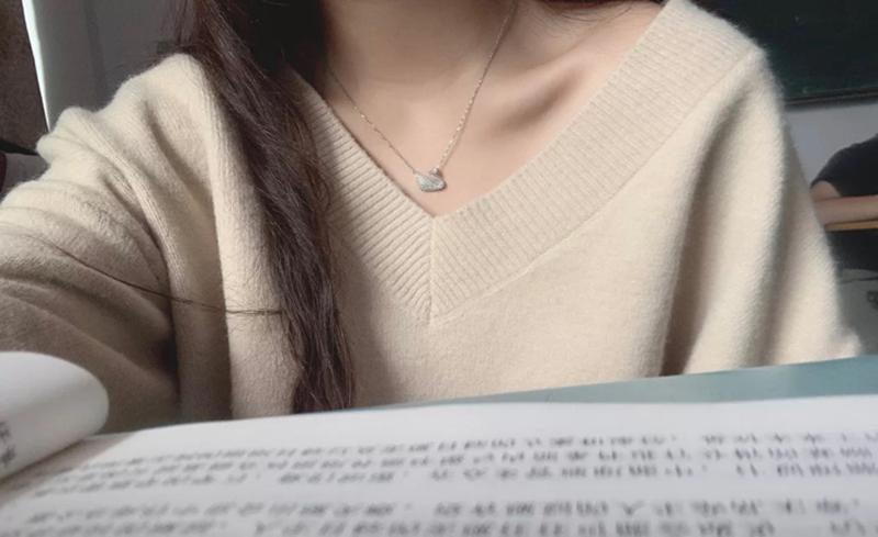 施华洛世奇品牌旗下店,施华洛世奇关闭3000家精品店