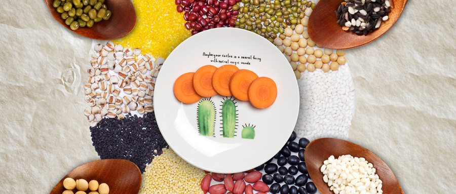 孕期问答图文,孕期营养问答