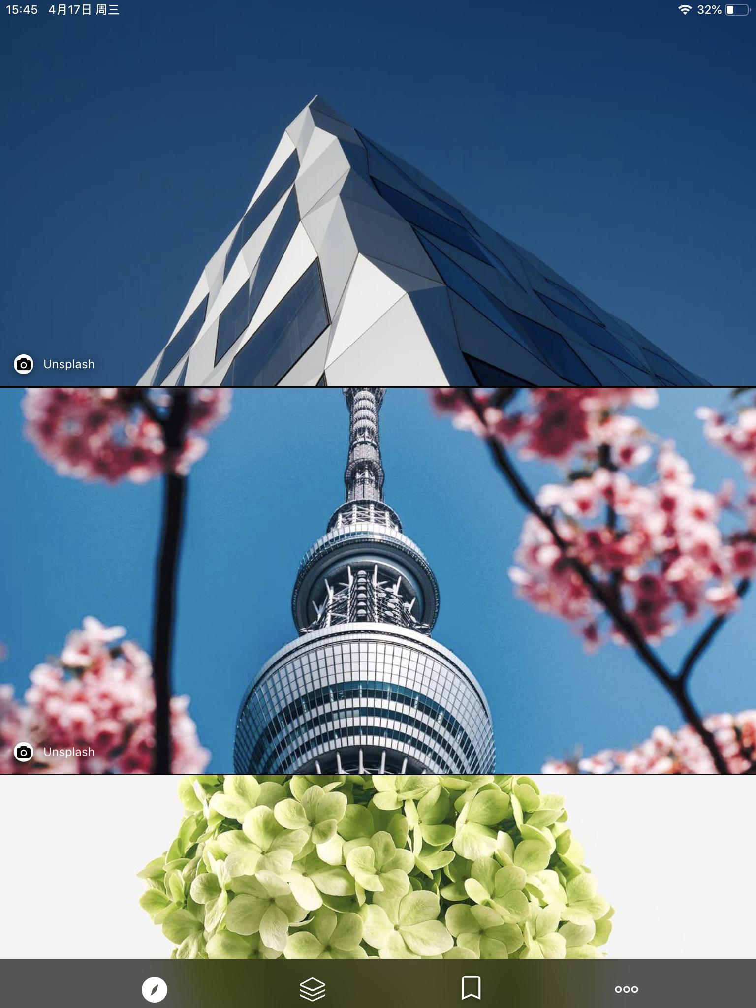 ipad必装的十款软件推荐,ipad的使用方法和技巧