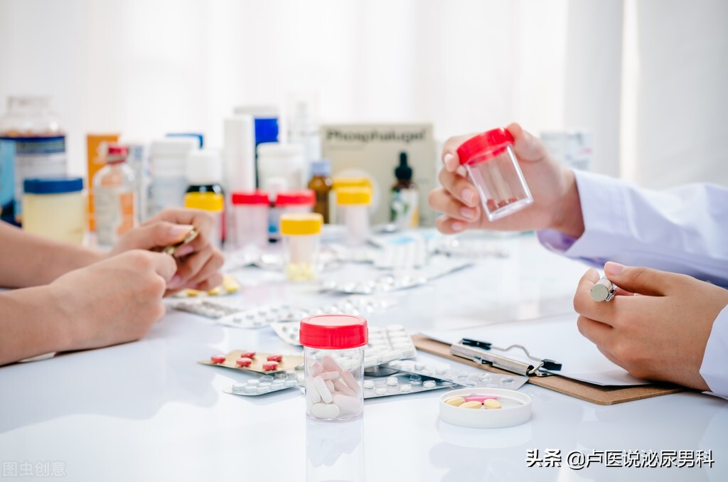 100mg西地那非的作用,100mg西地那非与50mg的有什么区别