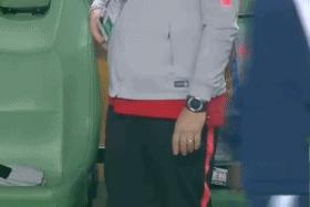 鍏板笗寰峰垏灏旇タ绁炵伅鎸囪矾,鍏板笗寰峰垏灏旇タ棣栧満鑳滃埄