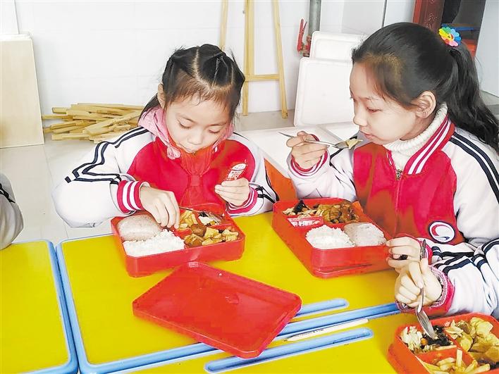 菏泽义务教育,菏泽市鄄城县义务教育