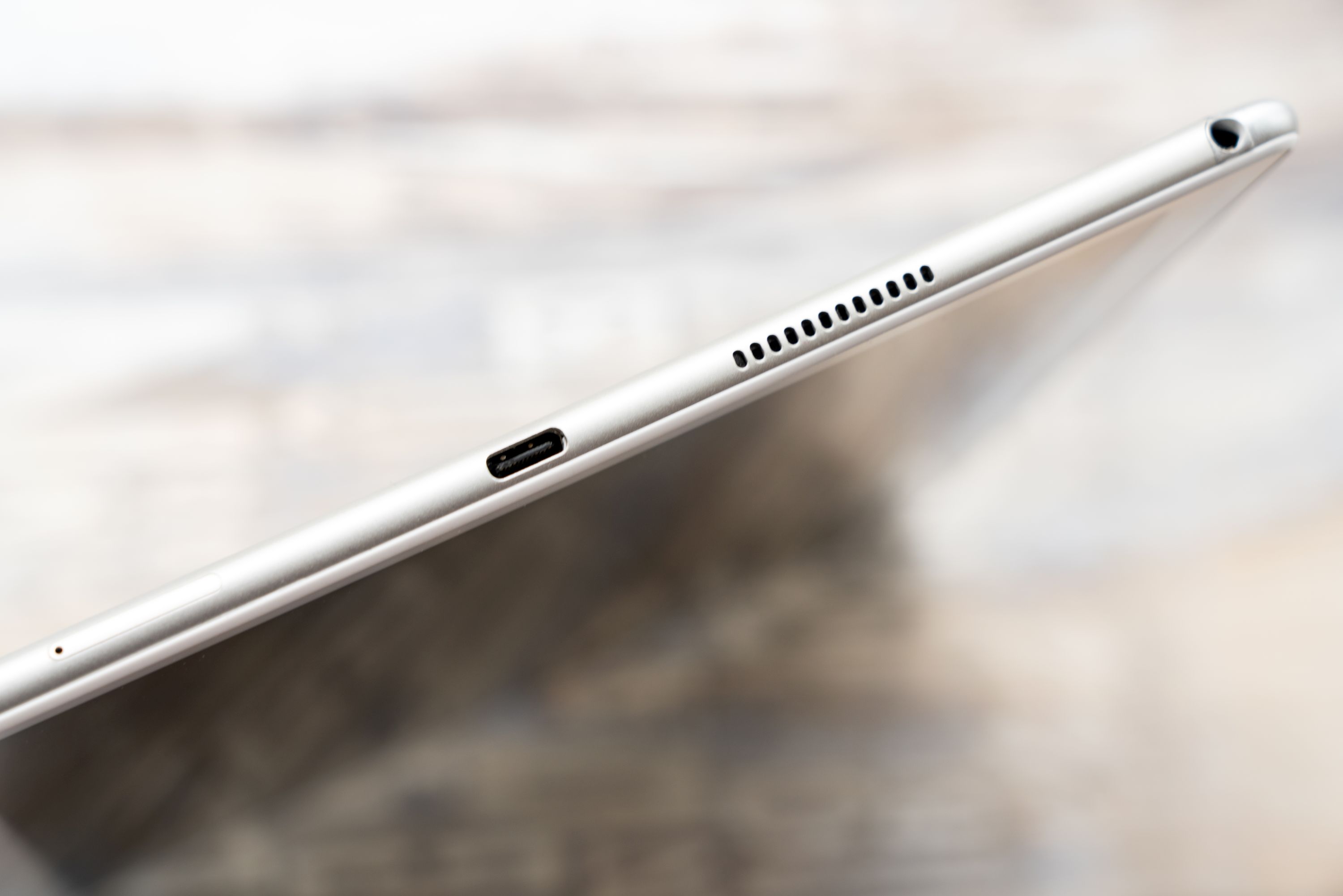 酷比魔方xneo平板是旗舰机吗,500元内酷比魔方平板怎么样