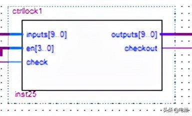 veriloghdl数字系统设计,数字密码锁的verilog实现