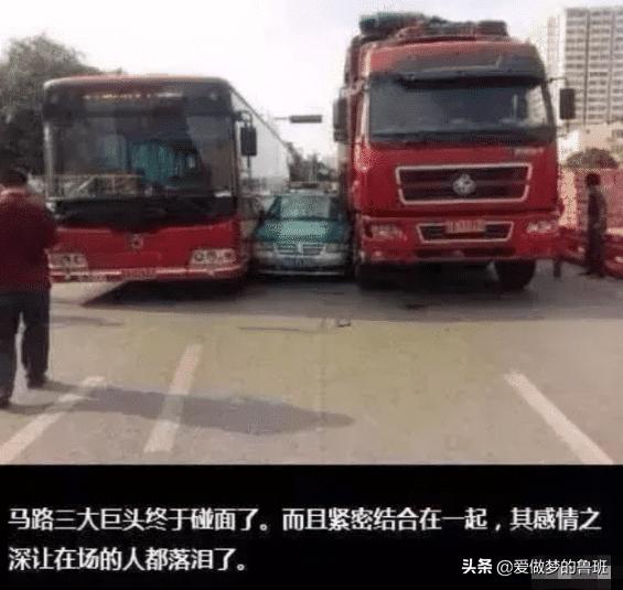 肾虚能通过健身改善吗,健身可以有效抵抗肾虚吗