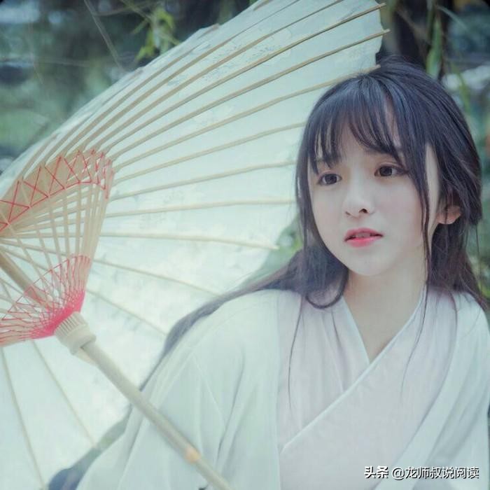 三本重生后能回归地球的玄幻小说,推荐几本转世重生类的玄幻小说