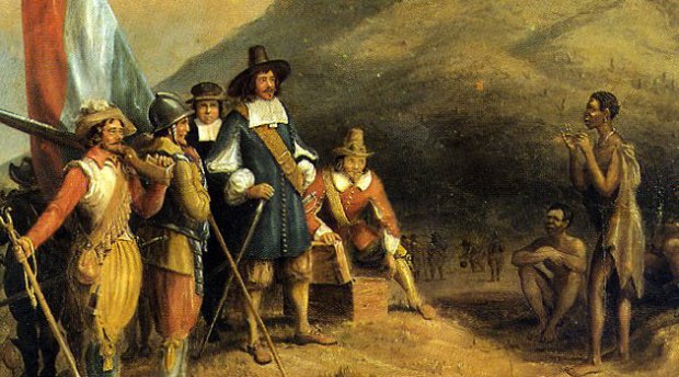 狮子VS豪猪，从非洲殖民时代说起，食人狮与豪猪也脱不开关系