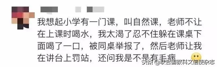 一个人该怎么养小孩,如何养出一个冷漠无情的孩子