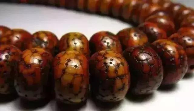 还有哪些玩包浆的小技巧,包浆效果怎么弄