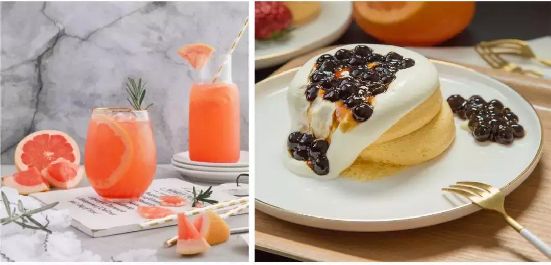 贵阳wow机车节,wow机车节冠军