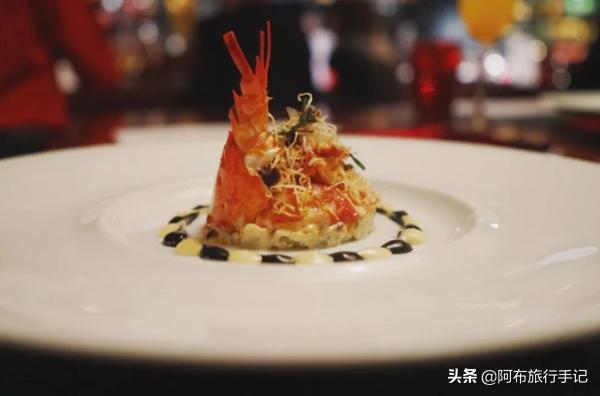 路过东京：钱多闲多兴趣多，找座城消磨时光，选它就对了