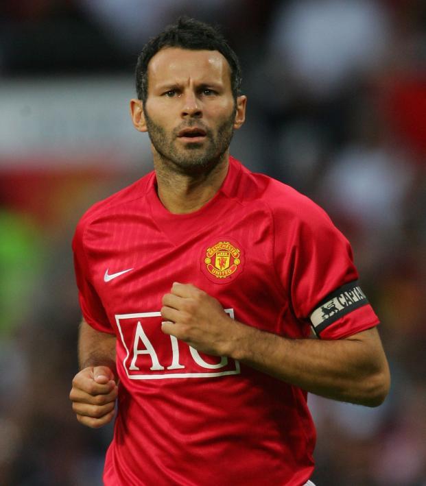 世界足坛十大孤胆英雄,足坛十大孤胆英雄