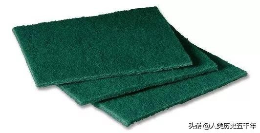 3m公司的口罩,口罩为什么3m公司如此厉害