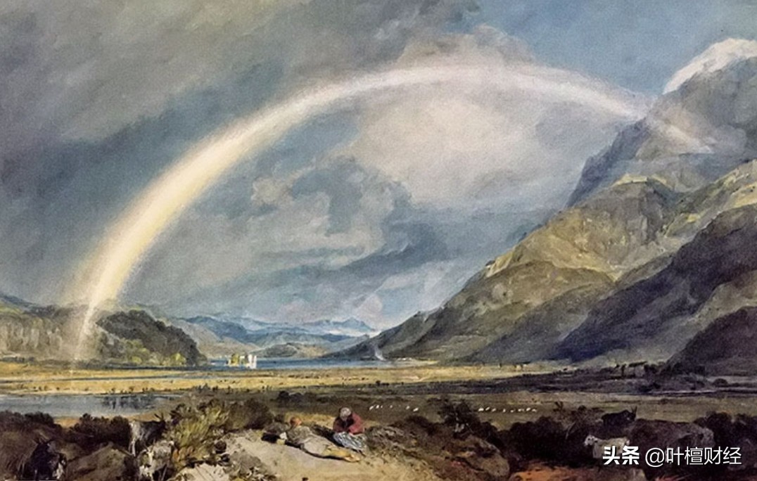 中海基金最新消息,中海基金最新信息