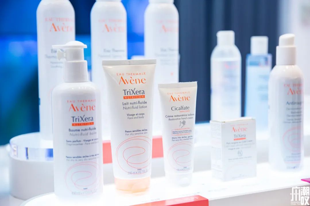 广州丽影广场团购,丽影广场会展中心团购