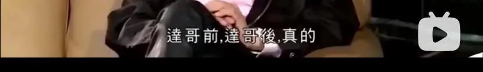 吴孟达逝世周星驰发声,周星驰再谈吴孟达逝世