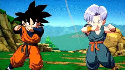 60年童年经典动画片,60年代十大经典动画片