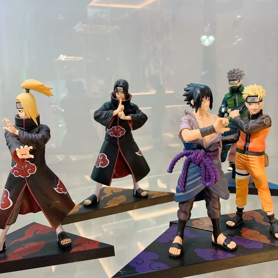 鞍山潮牌推荐,鞍山潮牌集合