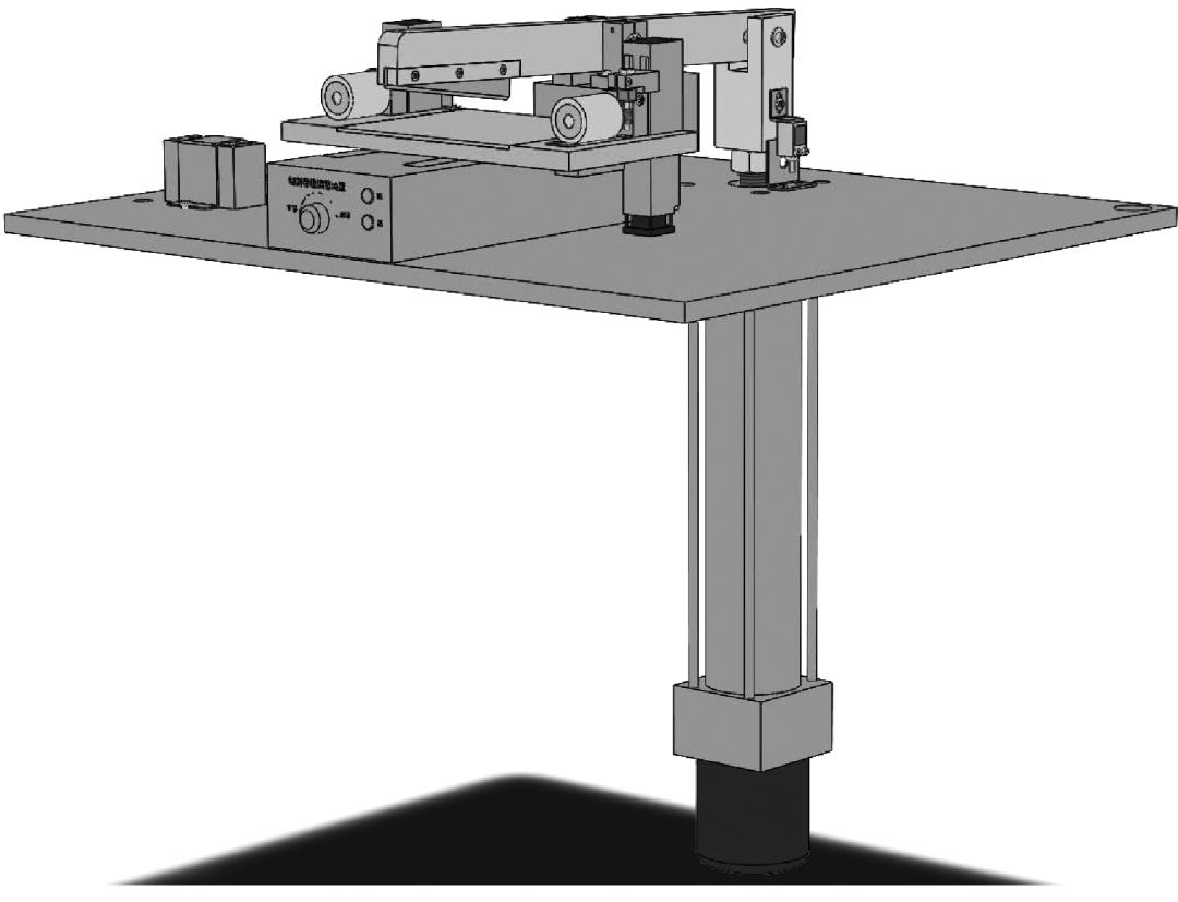电弧故障保护,两种漏电保护器的区别